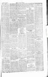 Chelsea News and General Advertiser Saturday 22 June 1867 Page 3