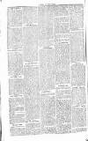 Chelsea News and General Advertiser Saturday 22 June 1867 Page 4