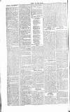 Chelsea News and General Advertiser Saturday 22 June 1867 Page 6