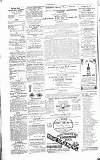 Chelsea News and General Advertiser Saturday 22 June 1867 Page 8