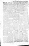 Chelsea News and General Advertiser Saturday 29 June 1867 Page 2
