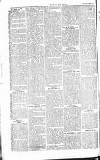 Chelsea News and General Advertiser Saturday 29 June 1867 Page 4