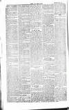 Chelsea News and General Advertiser Saturday 29 June 1867 Page 6
