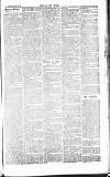 Chelsea News and General Advertiser Saturday 29 June 1867 Page 7