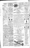 Chelsea News and General Advertiser Saturday 29 June 1867 Page 8