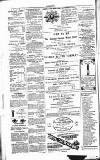 Chelsea News and General Advertiser Saturday 06 July 1867 Page 8