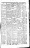 Chelsea News and General Advertiser Saturday 13 July 1867 Page 3