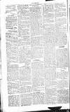 Chelsea News and General Advertiser Saturday 13 July 1867 Page 4