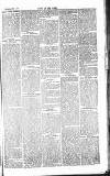 Chelsea News and General Advertiser Saturday 13 July 1867 Page 5