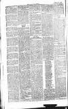 Chelsea News and General Advertiser Saturday 13 July 1867 Page 6