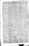 Chelsea News and General Advertiser Saturday 20 July 1867 Page 2