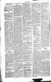 Chelsea News and General Advertiser Saturday 20 July 1867 Page 4