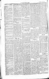 Chelsea News and General Advertiser Saturday 20 July 1867 Page 6