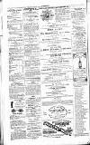 Chelsea News and General Advertiser Saturday 20 July 1867 Page 8