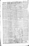 Chelsea News and General Advertiser Saturday 27 July 1867 Page 2