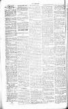 Chelsea News and General Advertiser Saturday 27 July 1867 Page 5