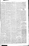Chelsea News and General Advertiser Saturday 27 July 1867 Page 6
