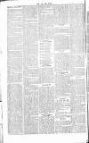 Chelsea News and General Advertiser Saturday 27 July 1867 Page 7
