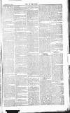 Chelsea News and General Advertiser Saturday 03 August 1867 Page 3