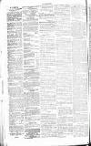 Chelsea News and General Advertiser Saturday 03 August 1867 Page 4