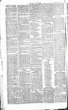 Chelsea News and General Advertiser Saturday 03 August 1867 Page 6