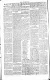 Chelsea News and General Advertiser Saturday 10 August 1867 Page 2