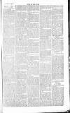 Chelsea News and General Advertiser Saturday 10 August 1867 Page 3