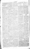 Chelsea News and General Advertiser Saturday 10 August 1867 Page 4