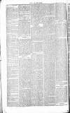 Chelsea News and General Advertiser Saturday 10 August 1867 Page 6