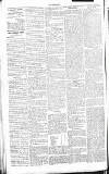 Chelsea News and General Advertiser Saturday 17 August 1867 Page 4