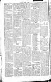 Chelsea News and General Advertiser Saturday 17 August 1867 Page 6