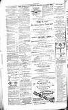 Chelsea News and General Advertiser Saturday 17 August 1867 Page 8