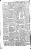 Chelsea News and General Advertiser Saturday 24 August 1867 Page 2