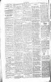 Chelsea News and General Advertiser Saturday 24 August 1867 Page 4