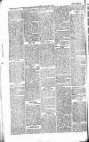 Chelsea News and General Advertiser Saturday 24 August 1867 Page 6