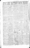 Chelsea News and General Advertiser Saturday 07 September 1867 Page 2