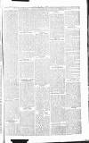 Chelsea News and General Advertiser Saturday 07 September 1867 Page 3