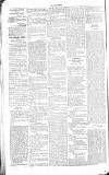 Chelsea News and General Advertiser Saturday 07 September 1867 Page 4