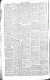 Chelsea News and General Advertiser Saturday 07 September 1867 Page 6