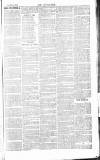 Chelsea News and General Advertiser Saturday 07 September 1867 Page 7