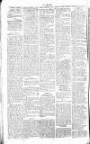 Chelsea News and General Advertiser Saturday 14 September 1867 Page 4