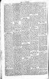 Chelsea News and General Advertiser Saturday 14 September 1867 Page 6