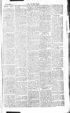 Chelsea News and General Advertiser Saturday 14 September 1867 Page 7