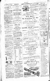 Chelsea News and General Advertiser Saturday 14 September 1867 Page 8