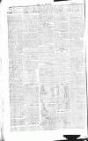 Chelsea News and General Advertiser Saturday 05 October 1867 Page 2