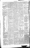 Chelsea News and General Advertiser Saturday 05 October 1867 Page 4