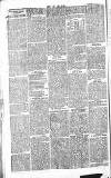 Chelsea News and General Advertiser Saturday 12 October 1867 Page 2