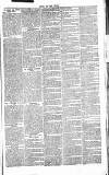 Chelsea News and General Advertiser Saturday 12 October 1867 Page 3
