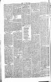 Chelsea News and General Advertiser Saturday 12 October 1867 Page 6