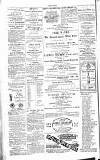 Chelsea News and General Advertiser Saturday 12 October 1867 Page 8